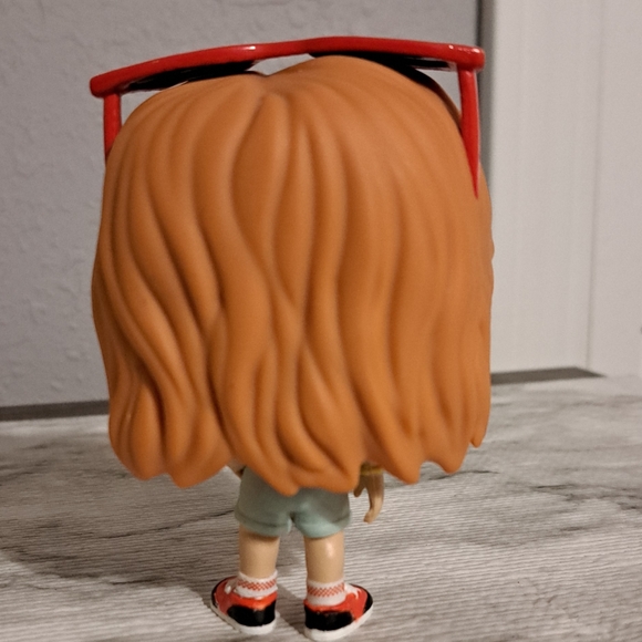 Funko Pop Stranger Things - Picture 5 of 7